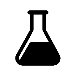 Magna Quimica